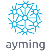 Ayming | LinkedIn
