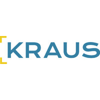 Kraus Flooring Linkedin