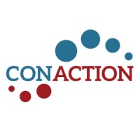 ConAction | LinkedIn