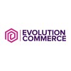jobs in Evolution Commerce Sdn. Bhd.