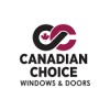 Ecotech Windows Doors Linkedin