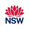 Senior Data Engineer - NSW Data Analytics Centre (... image