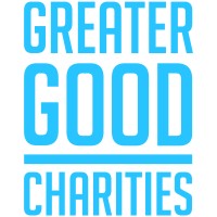 charities