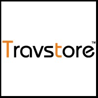Travstore Travel Management | LinkedIn