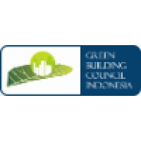 Green Building Council Indonesia Linkedin