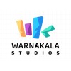jobs in Warnakala Studios