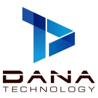DANA Technology ApS LinkedIn DANA Technology ApS LinkedIn