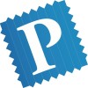 Pinstripe Media logo