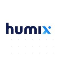 Humix | LinkedIn