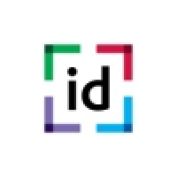 Inform Direct | LinkedIn