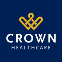 Crown Health Care Group | LinkedIn