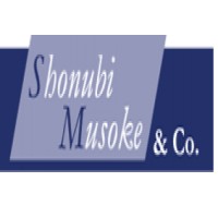 Shonubi, Musoke & Co. Advocates | LinkedIn