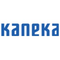 Kaneka Co. Logo