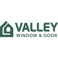 Valley Window And Door Linkedin