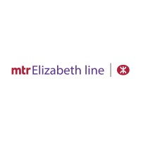 MTR Corporation (Crossrail) Limited | LinkedIn