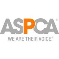 Aspca Careers And Current Employee Profiles Find Referrals Linkedin