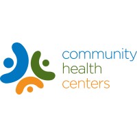 Community Health Centers Inc Linkedin