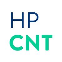 hyperconnect linkedin