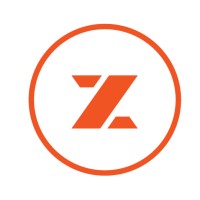 ZircoDATA | LinkedIn