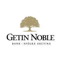 Getin Noble Bank S A Linkedin