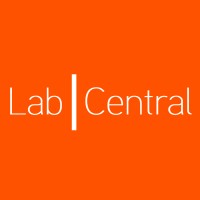LabCentral | LinkedIn