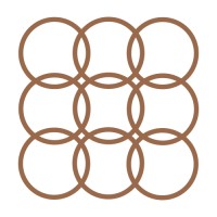 Open Door Health Services Linkedin