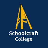 schoolcraft