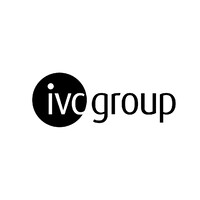 Ivc Group Linkedin