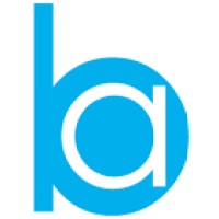 Biz Accounting Ltd Linkedin