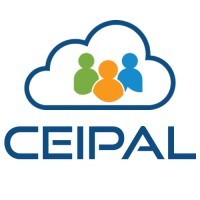 CEIPAL Corp. | LinkedIn