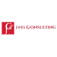 jobs consulting gambia