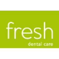 fresh dental care locations