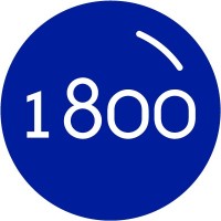 1-800 CONTACTS | LinkedIn