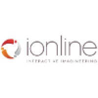 Ionline Online Calculator