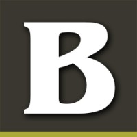 Barn Pros Inc Linkedin