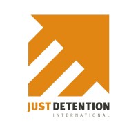 Just Detention International | LinkedIn
