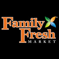 Family Fresh Market | LinkedIn