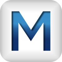 Muhasebe Is Ilanlari Linkedin