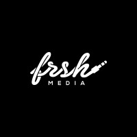 Frsh Media | LinkedIn
