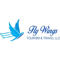 fly wings travel