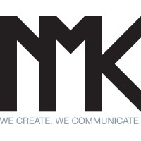 NMK Company | LinkedIn