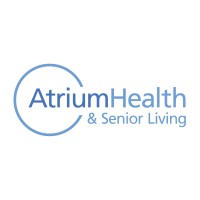 Atrium Health & Senior Living | LinkedIn