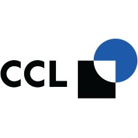 Ccl Label Linkedin