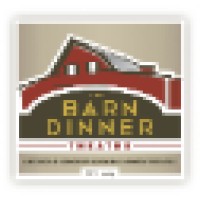 Barn Dinner Theatre Linkedin