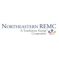 Northeastern REMC | LinkedIn