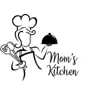 Mom's Kitchen | LinkedIn