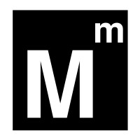 The Modern Man Project | LinkedIn