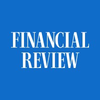 Australian financial revie pip Expert Advisor for forex