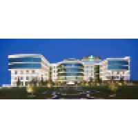 Cevahir Hotel Istanbul Asia Linkedin