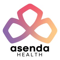 Asenda Health | LinkedIn